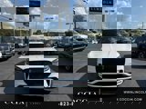 New 2025 Lincoln Aviator Black Label w/ Jet Appearance Package image 2