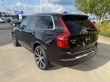 New 2025 Volvo XC90 T8 Plus w/ Protection Package Premier image 3