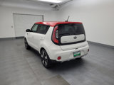 Used 2019 Kia Soul + image 5