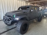 Used 2022 Jeep Gladiator Sport image 4