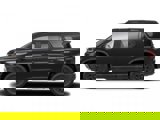 New 2026 Honda Passport TrailSport image 4