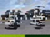 New 2026 GMC Terrain Elevation w/ Elevation Premium Package image 2