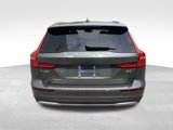 New 2026 Volvo V60 B5 Cross Country Plus image 4