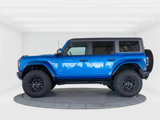 Used 2024 Ford Bronco Raptor image 2