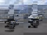 New 2025 Ford F350 Platinum w/ Tremor Off-Road Package image 2