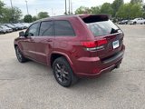 Used 2021 Jeep Grand Cherokee Limited w/ Quick Order Package 28K 80th image 3