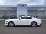 New 2025 Ford Mustang Coupe image 3
