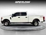 Used 2022 Ford F250 XL w/ Power Equipment Group image 3