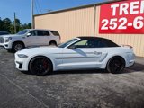 Used 2021 Ford Mustang GT Premium w/ Equipment Group 401A image 3