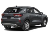 New 2025 Ford Escape Active w/ Tech Pack #1 image 2