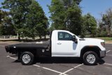 Used 2022 GMC Sierra 2500 SLE w/ SLE Convenience Package image 3