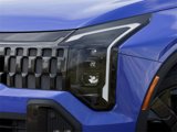 New 2026 Kia Sportage X-Line image 4
