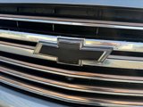 Used 2024 Chevrolet Tahoe High Country w/ Max Trailering Package image 3