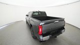 Certified 2025 Toyota Tundra Limited image 6