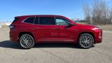 New 2025 Buick Enclave Avenir w/ Trailering Package, 5000 lbs. image 3