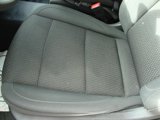 Used 2022 Chevrolet Silverado 1500 W/T image 5