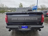 New 2025 Ford F150 Raptor image 6