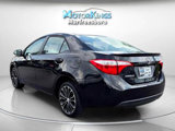 Used 2016 Toyota Corolla S Premium image 3