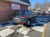 Used 2020 Subaru Forester w/ Alloy Wheel Package image 3