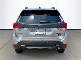 New 2025 Subaru Forester Wilderness image 6