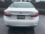 Used 2016 Lexus ES 350 image 4