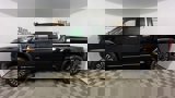 New 2025 GMC Sierra 2500 Denali Ultimate image 5