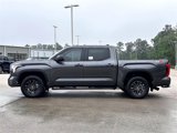 New 2025 Toyota Tundra SR5 image 5