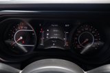 New 2025 Jeep Gladiator Mojave image 4