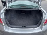 Used 2009 Honda Accord EX-L image 6