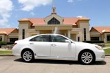 Used 2011 Lexus ES 350 image 3