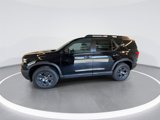 New 2026 Honda Passport RTL image 4