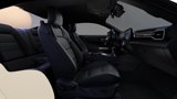New 2025 Ford Mustang GT Premium w/ 60th Anniversary Package image 5