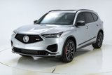 Certified 2024 Acura MDX Type S image 3