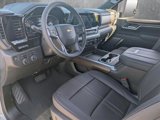 New 2025 Chevrolet Silverado 2500 High Country w/ Technology Package image 3