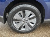 New 2025 Nissan Murano SL image 5