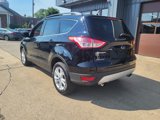 Used 2018 Ford Escape SE image 5