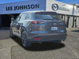 Certified 2023 MAZDA CX-9 Touring Plus image 3