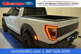 Used 2023 Ford F150 Raptor w/ Raptor Carbon Fiber Package image 5