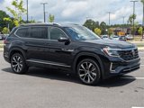 New 2025 Volkswagen Atlas SEL Premium R-Line image 2
