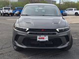 New 2024 Dodge Hornet GT w/ GT Blacktop Package image 4