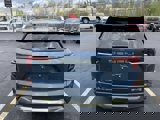 New 2026 GMC Terrain Denali image 6