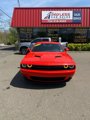 Used 2021 Dodge Challenger SXT w/ Driver Convenience Group image 2