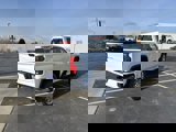 New 2025 Chevrolet Silverado 2500 LT w/ Z71 Chrome Sport Edition image 5