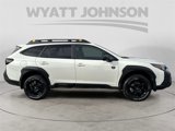 New 2025 Subaru Outback Wilderness image 6