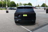 New 2025 Lincoln Nautilus Premier image 5