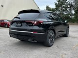New 2026 Acura MDX w/ Advance Package image 4