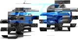 New 2025 Chevrolet Colorado ZR2 w/ Technology Package image 2