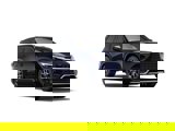 New 2025 Lexus TX 500h AWD image 4