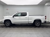 New 2025 Chevrolet Silverado 1500 LT image 4