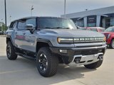 New 2025 GMC Hummer EV 3X w/ Extreme Off-Road Package image 3